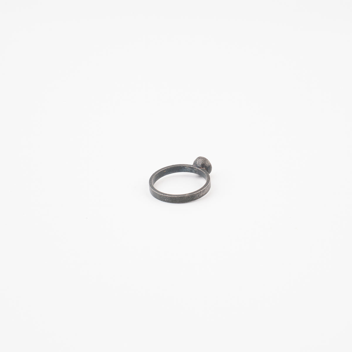 The EGO - Fragile Rose ring 16.5