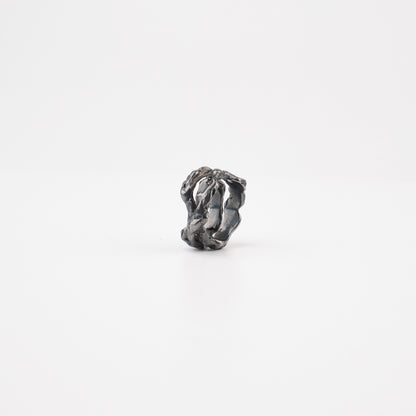 Kintsugi Jewelry - Life Lessons ring 18