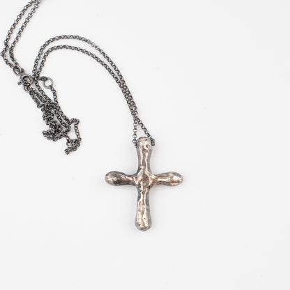 Kintsugi Jewelry - Acceptance necklace