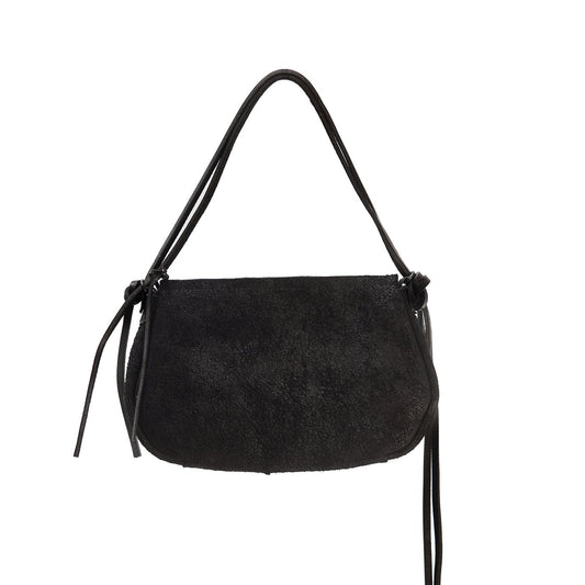 Cross body bag 286-1Y