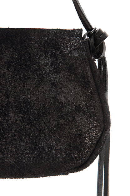 Sac bandoulière 286-1Y