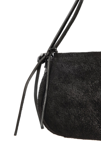 Sac bandoulière 286-1Y
