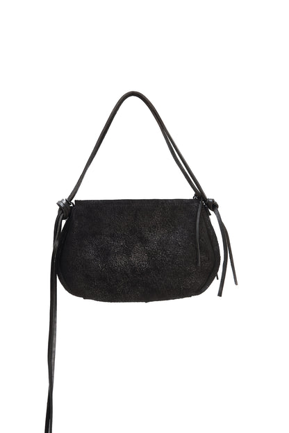 Sac bandoulière 286-1Y