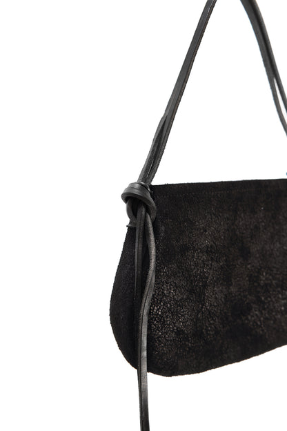 Sac bandoulière 286-1Y