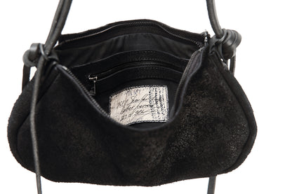 Sac bandoulière 286-1Y