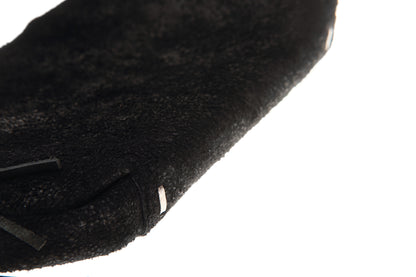 Sac bandoulière 286-1Y