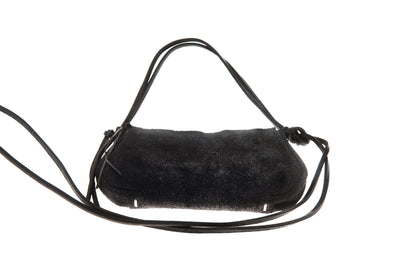 Sac bandoulière 286-1Y