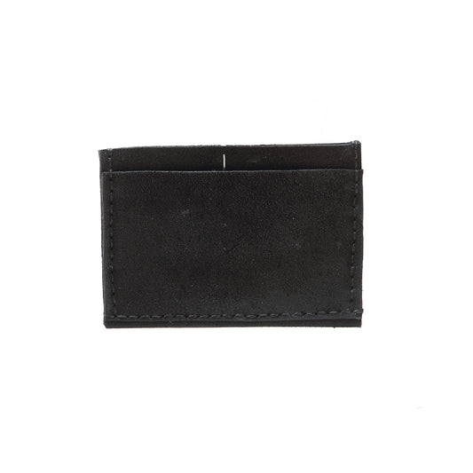 Card holder 299A black