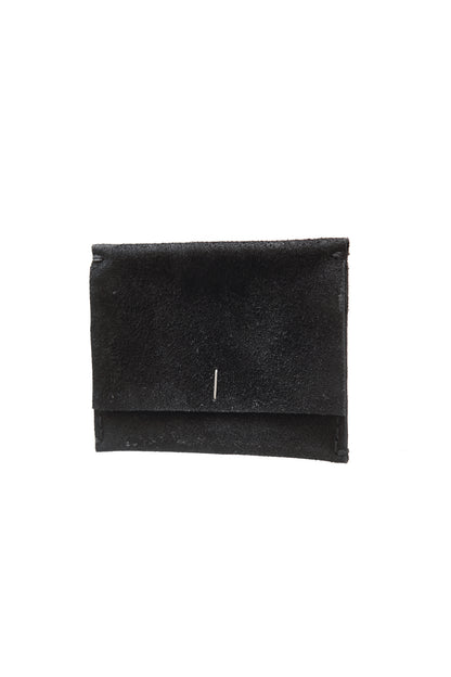 Porte-cartes 299-1A noir
