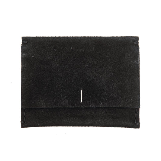 Card holder 299-1A black