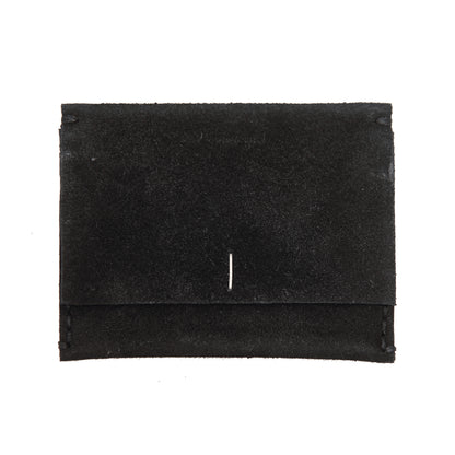Porte-cartes 299-1A noir