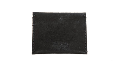 Porte-cartes 299-1A noir