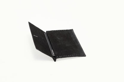 Porte-cartes 299-1A noir