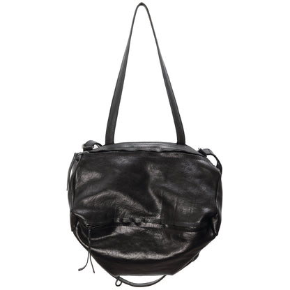 Sac Misty taille L noir