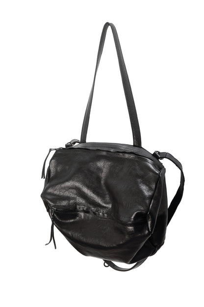 Sac Misty taille L noir