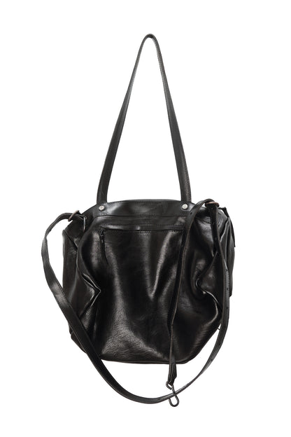 Sac Misty taille L noir