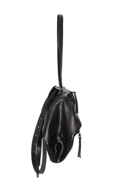 Sac Misty taille L noir