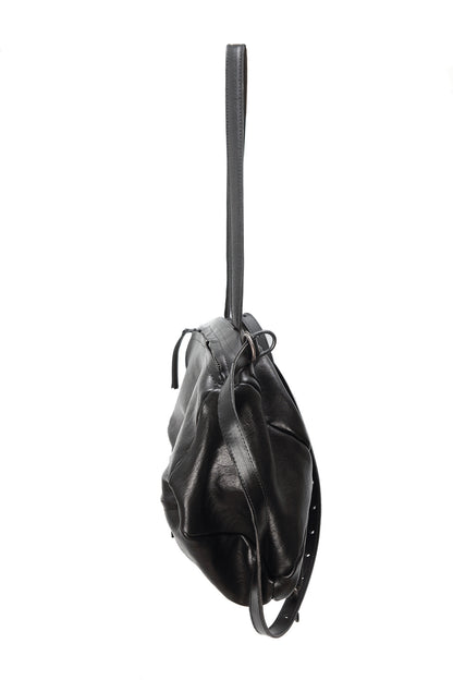 Sac Misty taille L noir