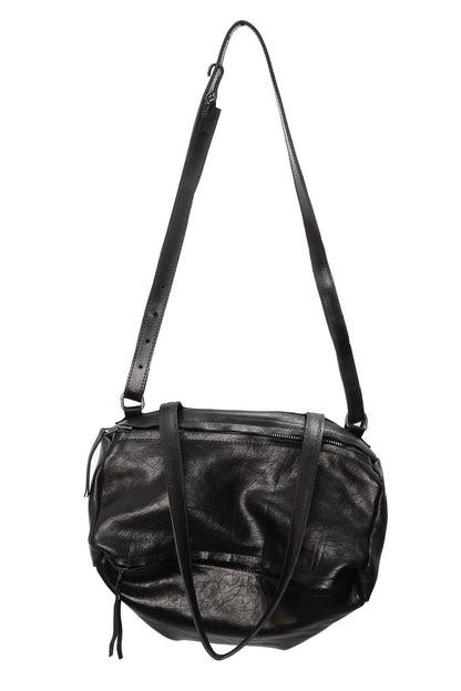 Sac Misty taille L noir