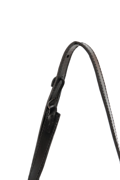 Sac Misty taille L noir