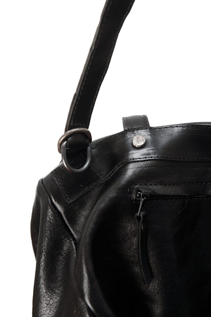 Sac Misty taille L noir
