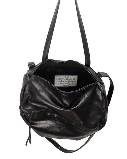 Sac Misty taille L noir