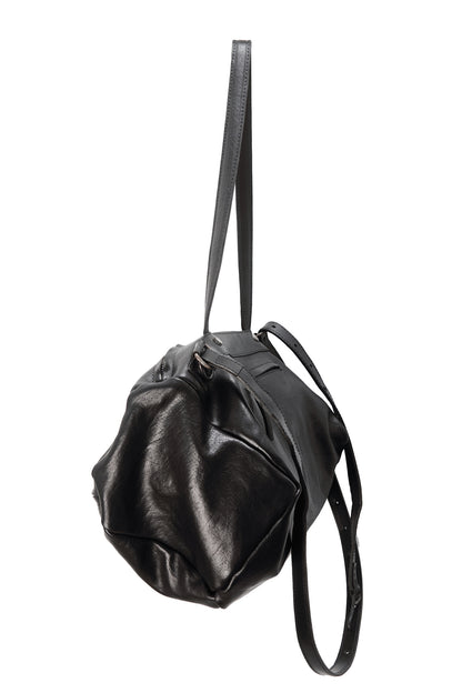 Sac Misty taille L noir