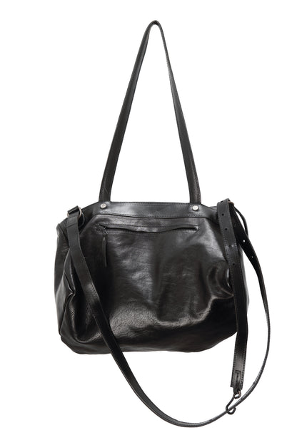 Sac Misty taille L noir