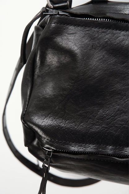 Sac Misty taille L noir