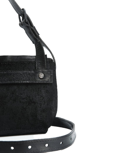 Lotta bag taille S