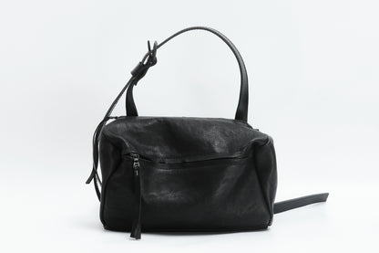 Misty bag taille S noir