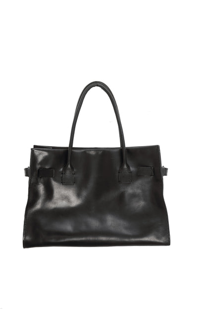Morgan bag 309Y