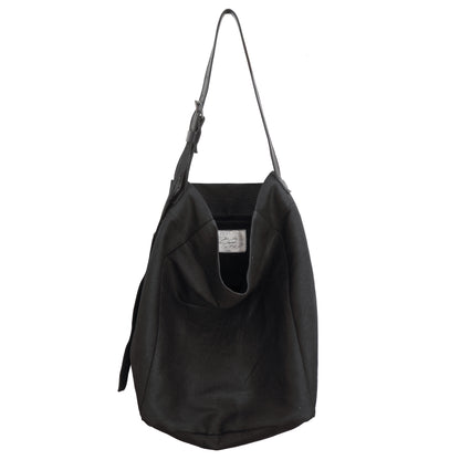 Sac cabas en toile 312Y