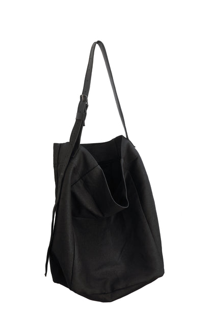 Sac cabas en toile 312Y