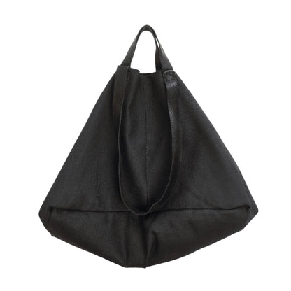Sac cabas en toile 311Y