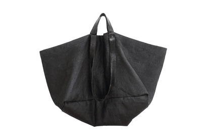 Sac cabas en toile 311Y