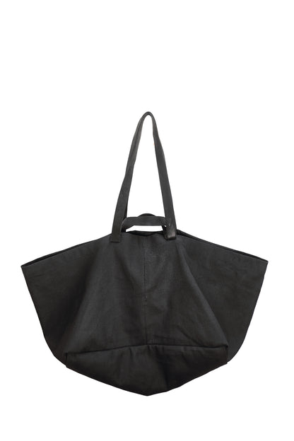 Sac cabas en toile 311Y