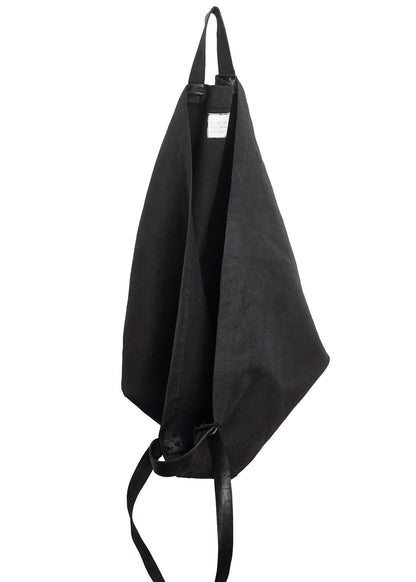 Sac cabas en toile 311Y