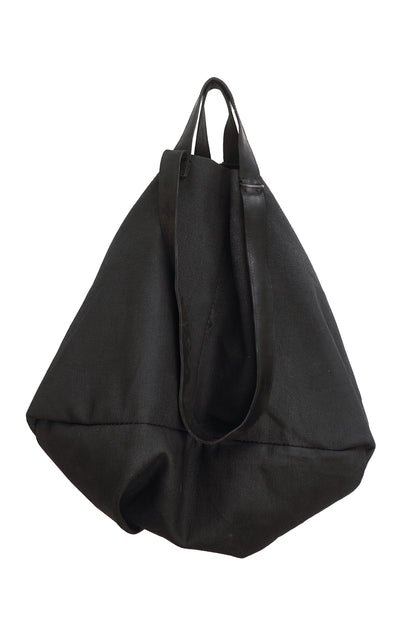 Sac cabas en toile 311Y