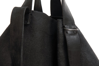 Sac cabas en toile 311Y