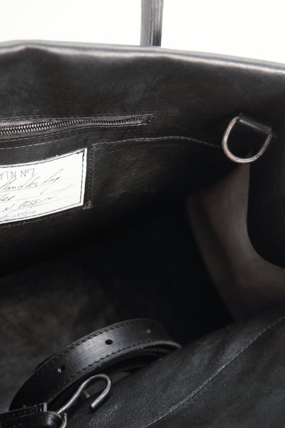 Morgan bag 309Y