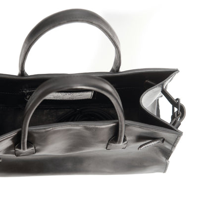 Morgan bag 309Y