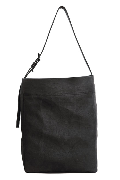 Sac cabas en toile 312Y