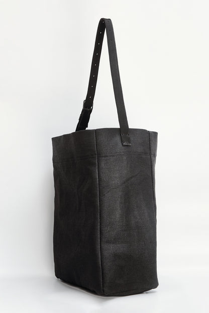 Sac cabas en toile 312Y