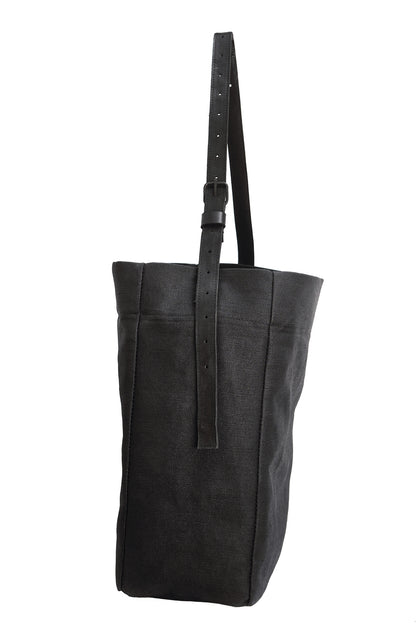 Sac cabas en toile 312Y