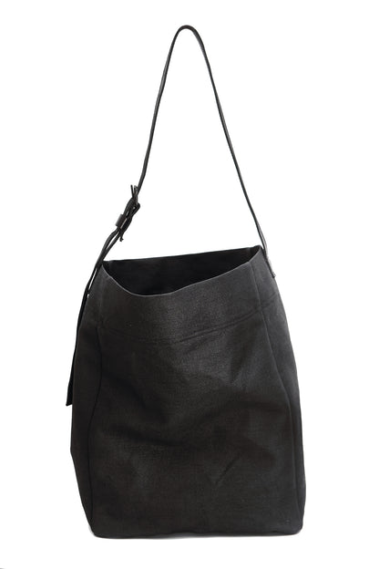 Sac cabas en toile 312Y