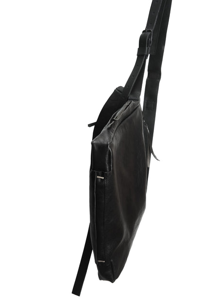 Sac en cuir de cheval 276Y