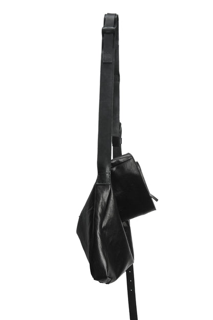 Sac en cuir de cheval 276Y