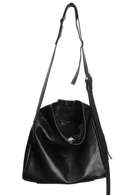 Sac en cuir de cheval 276Y