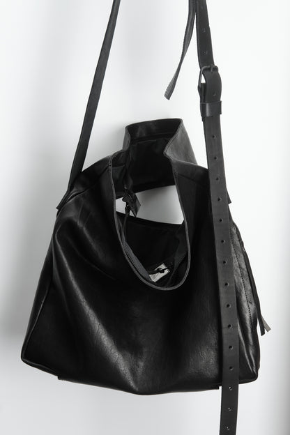 Sac en cuir de cheval 276Y